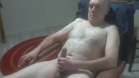 mastervins online show from November 2025 06:50:02 PM