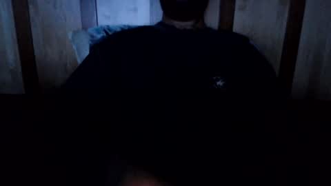Snapshot of masterwayne82 chatting on July 2026 05:02:01 AM Master Wayne online show from July 2026 05:02:01 AM