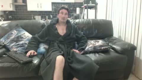 Snapshot of masterwolf67 chatting on November 2025 12:43:01 AM masterwolf67 online show from November 2025 12:43:01 AM