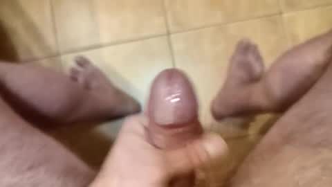 Snapshot of mastmachine87 chatting on November 2025 07:40:01 AM Chriss online show from November 2025 07:40:01 AM