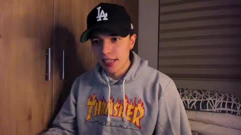 Snapshot of mastrangelo_x chatting on September 2025 04:56:01 AM mastrangelo_x online show from September 2025 04:56:01 AM