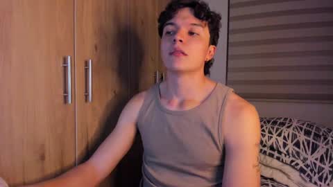 Snapshot of mastrangelo_x chatting on September 2025 04:23:01 AM mastrangelo_x online show from September 2025 04:23:01 AM