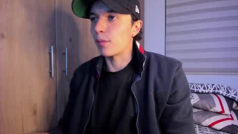 mastrangelo_x online show from October 2025 01:24:02 AM