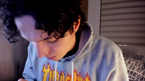 mastrangelo_x online show from April 2026 03:31:02 AM