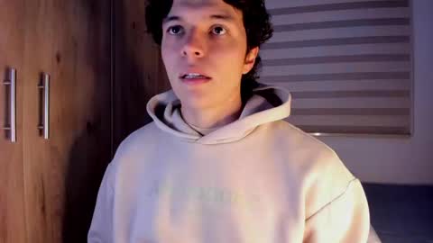 mastrangelo_x online show from May 2026 03:55:02 AM