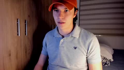 mastrangelo_x online show from May 2026 02:52:02 AM