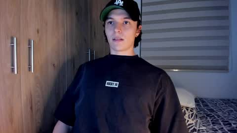 mastrangelo_x online show from May 2026 03:56:01 AM