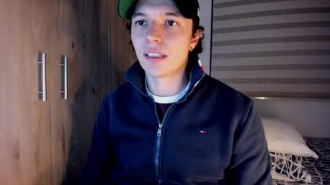 mastrangelo_x online show from May 2026 04:28:01 AM