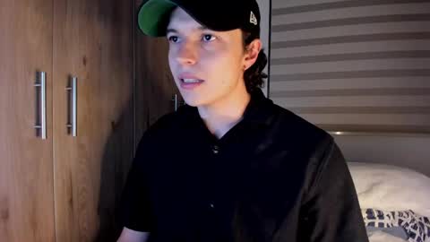 mastrangelo_x online show from May 2026 03:23:02 AM