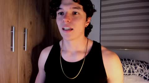 mastrangelo_x online show from May 2026 03:58:02 AM