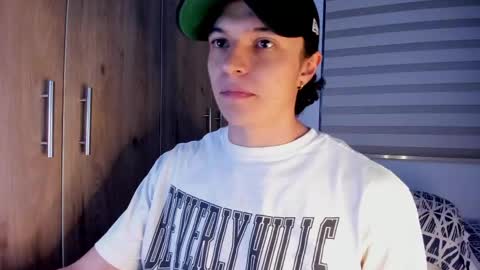 mastrangelo_x online show from May 2026 03:46:02 AM