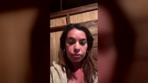Snapshot of mastressluna chatting on February 2026 03:01:02 AM Mastress Luna online show from February 2026 03:01:02 AM