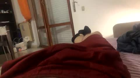 mastro1988 online show from September 2025 01:09:01 AM