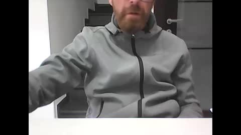 Snapshot of mastroitaliano chatting on October 2025 10:05:02 AM mastroitaliano online show from October 2025 10:05:02 AM