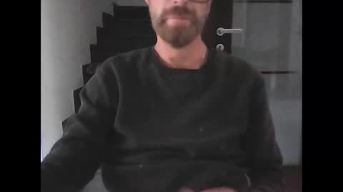 Snapshot of mastroitaliano chatting on October 2025 10:38:02 AM mastroitaliano online show from October 2025 10:38:02 AM