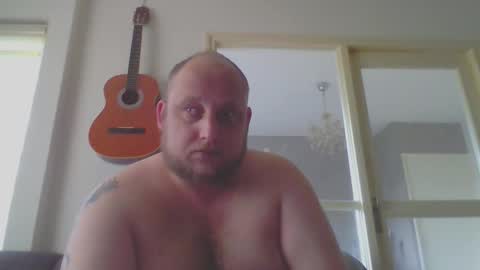 mastrubeertje1988 online show from October 2025 08:42:02 AM