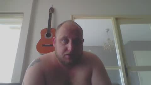 mastrubeertje1988 online show from October 2025 10:22:02 AM