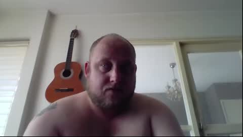 mastrubeertje1988 online show from June 2026 08:25:02 AM