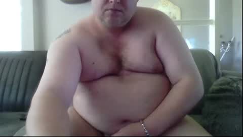 mastrubeertje1988 online show from June 2026 12:53:02 PM