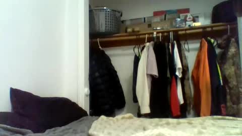 masturbabater111 online show from December 2025 02:51:01 AM