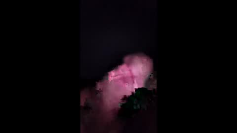 Snapshot of masturbando691 chatting on February 2026 03:33:02 AM masturbando691 online show from February 2026 03:33:02 AM