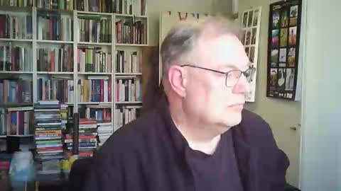 masturbate9500 online show from April 2026 02:14:02 PM