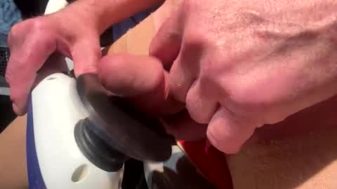 Snapshot of masturbatemam chatting on November 2025 09:10:01 AM masturbatemam online show from November 2025 09:10:01 AM