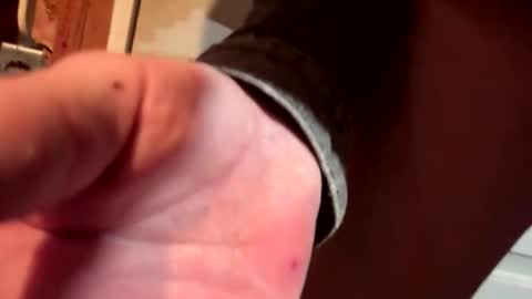 Snapshot of masturbatemam chatting on November 2025 12:55:02 AM masturbatemam online show from November 2025 12:55:02 AM