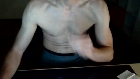 MasturbateMindbreaker online show from April 2026 08:00:02 PM