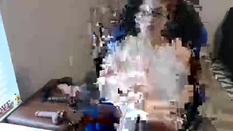 Snapshot of masturbatemom chatting on April 2026 01:31:02 PM MasturbateMom online show from April 2026 01:31:02 PM