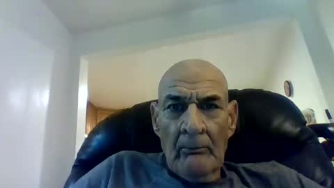 Snapshot of masturbater1112 chatting on December 2025 04:29:02 AM Masturbater1 online show from December 2025 04:29:02 AM