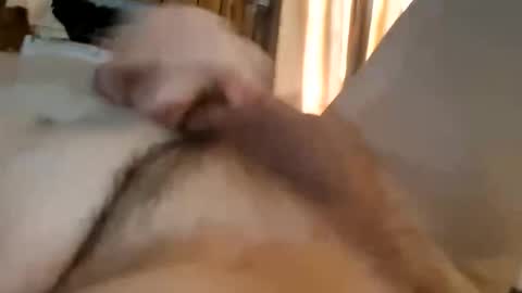 masturbator469658 online show from April 2026 04:33:02 PM