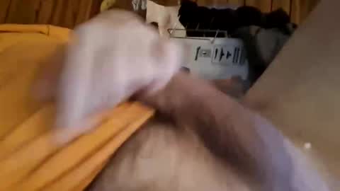 masturbator469658 online show from May 2026 09:54:01 PM