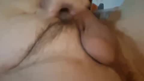 masturbator469658 online show from May 2026 04:04:02 PM