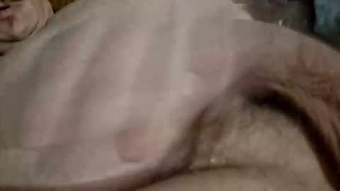 masturbator469658 online show from May 2026 01:47:02 AM