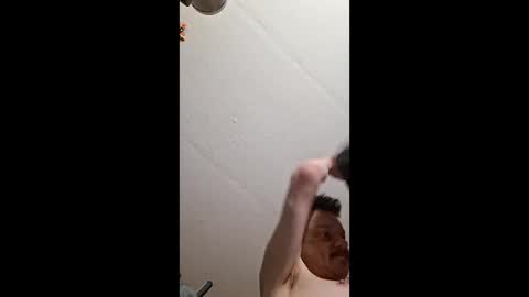 masturbator469658 online show from May 2026 09:05:02 AM