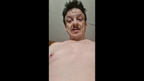 masturbator469658 online show from May 2026 10:30:01 AM