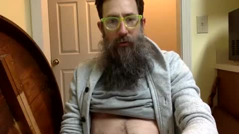 masturbauteur online show from February 2025 04:40:02 AM