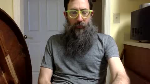 masturbauteur online show from March 2025 08:29:02 PM