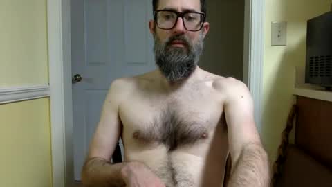 masturbauteur online show from September 2025 06:02:02 PM