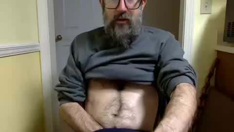 masturbauteur online show from October 2025 02:59:02 PM