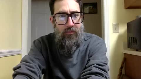 masturbauteur online show from October 2025 09:31:01 PM