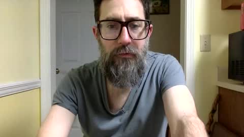 masturbauteur online show from March 2026 10:16:01 PM