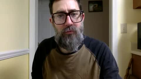 masturbauteur online show from March 2026 04:55:02 PM