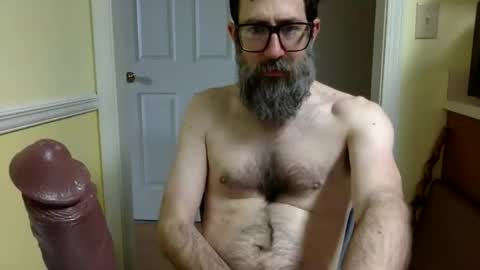 masturbauteur online show from April 2026 04:59:02 PM