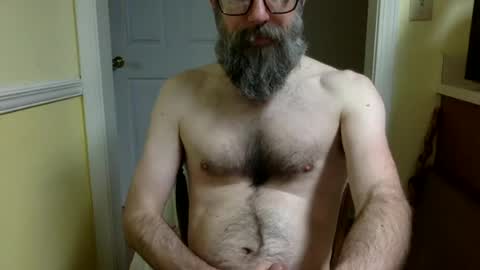 masturbauteur online show from July 2026 10:38:01 PM