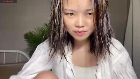 SuSu online show from October 2025 08:46:02 AM