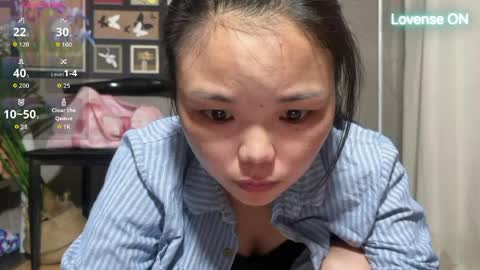 SuSu online show from April 2026 12:30:02 AM