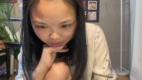 SuSu online show from May 2026 02:17:02 AM
