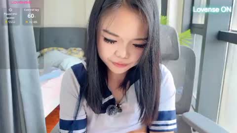 SuSu online show from June 2026 02:53:01 AM